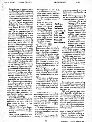 p. 14