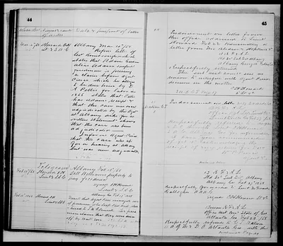p. 27