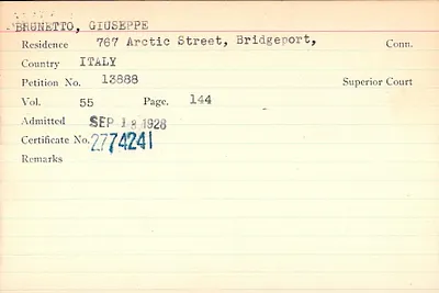 p. 19