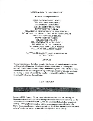 p. 38