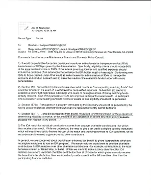 p. 34