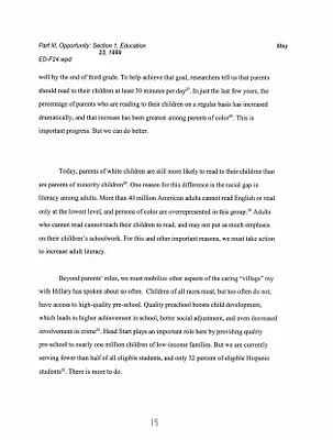 p. 24