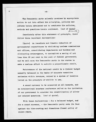 p. 6