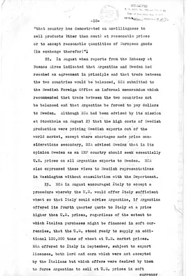 p. 15