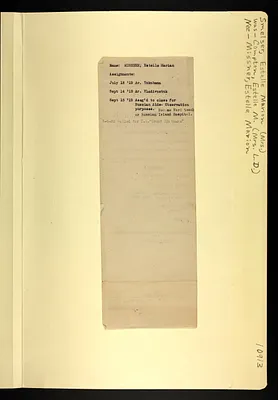 p. 8