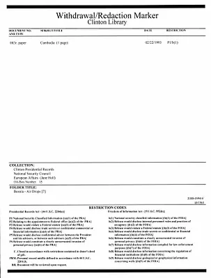 p. 35