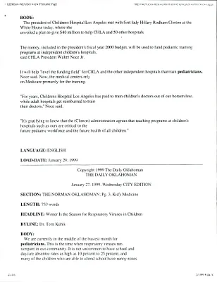 p. 24
