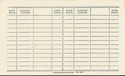 p. 12