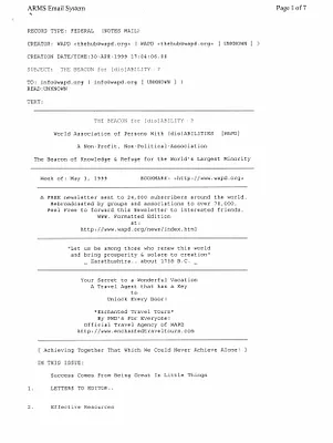 p. 31
