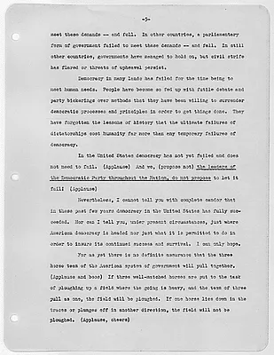 p. 5