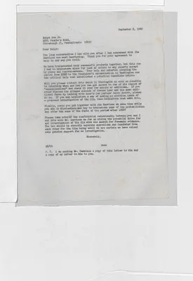 p. 20