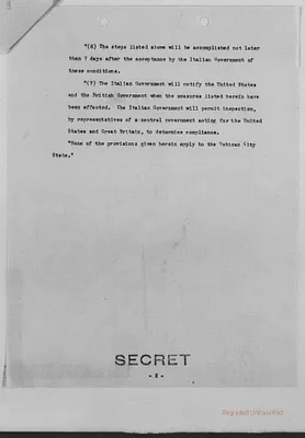 p. 47