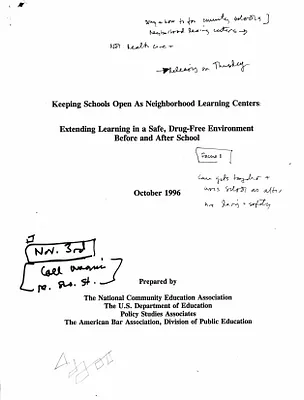 p. 16