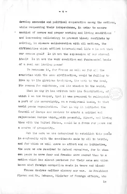 p. 4