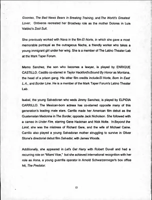p. 18