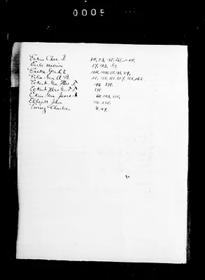 p. 27