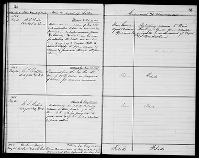 p. 22