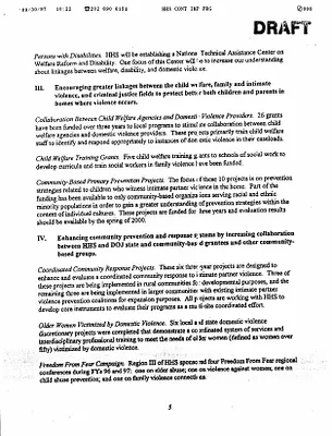 p. 7