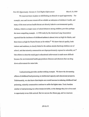 p. 55