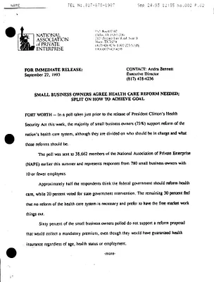 p. 44