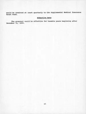 p. 51