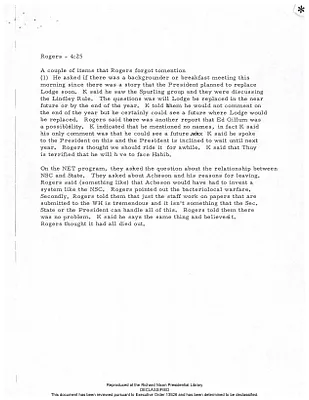 p. 25