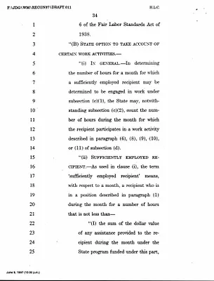 p. 34