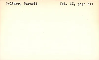p. 31
