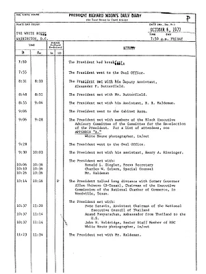 p. 47