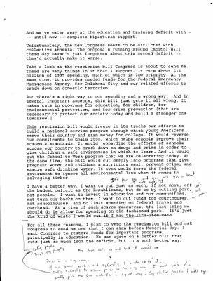 p. 24