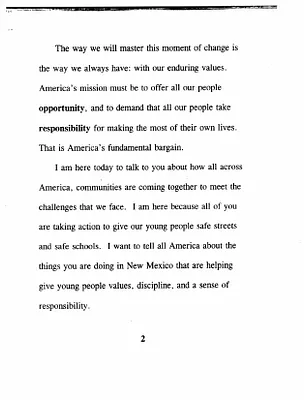 p. 41