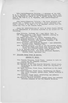 p. 20