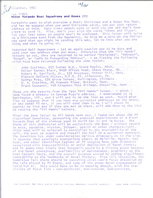 p. 26
