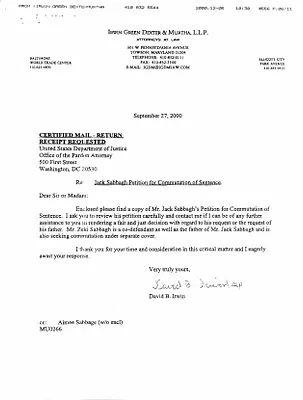 p. 36