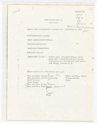 p. 19