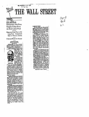 p. 49