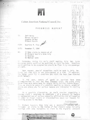 p. 27