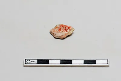 p. 1