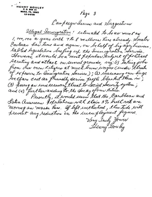 p. 25