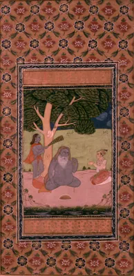 p. 1