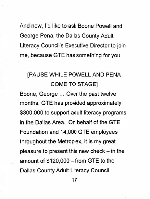 p. 18