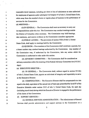 p. 39