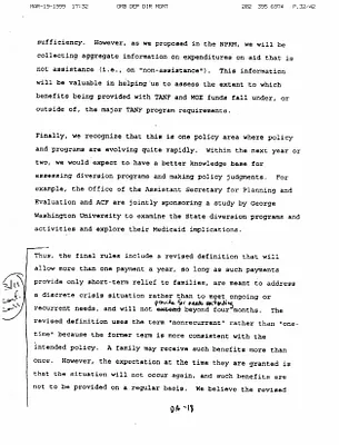 p. 35