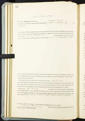 p. 53