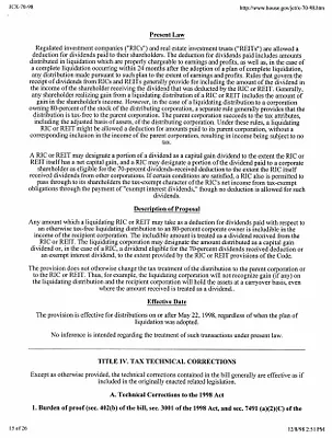 p. 15