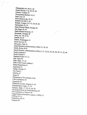 p. 8