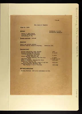 p. 25
