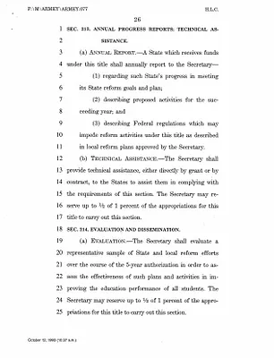 p. 44