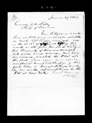 p. 11
