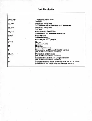 p. 8